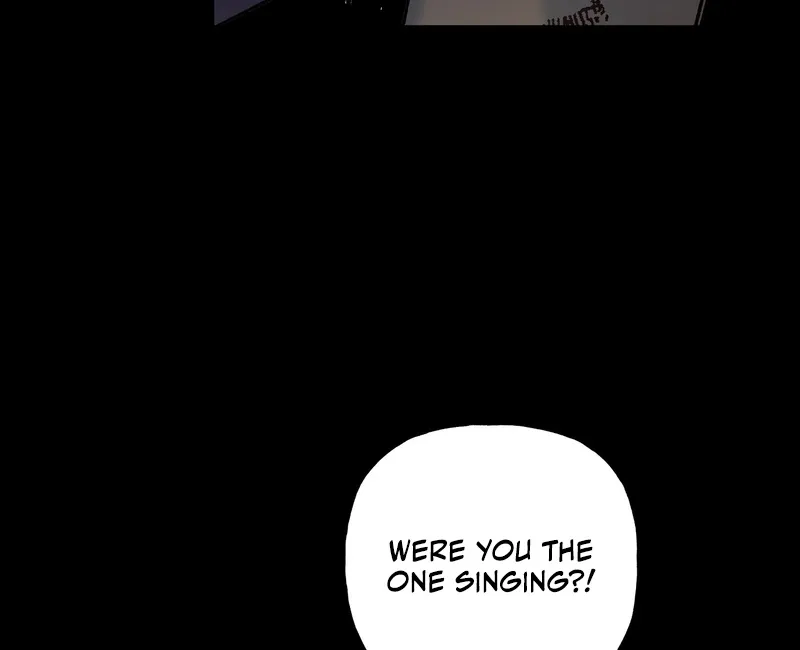 Blue Journey Chapter 8 page 25 - 