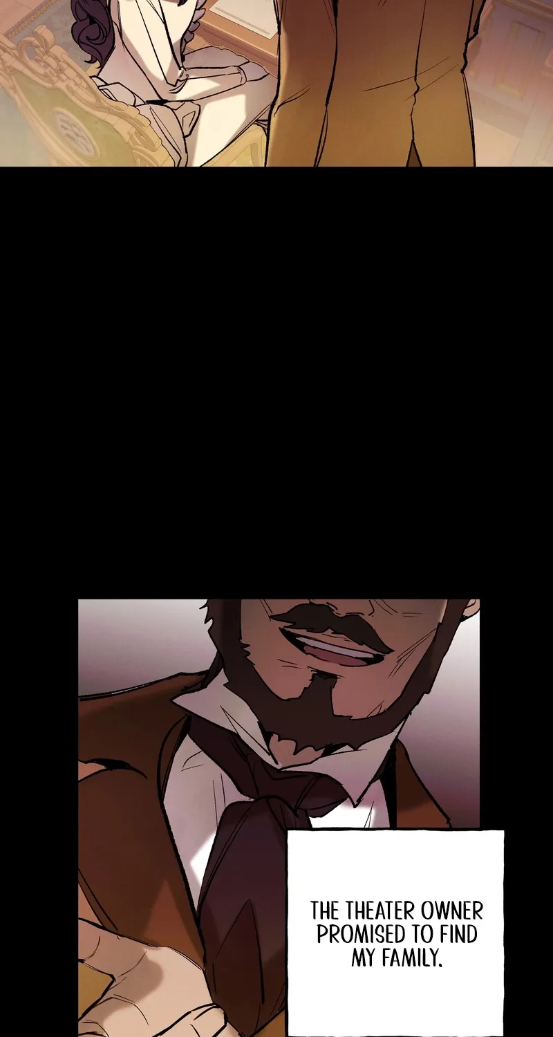 Blue Journey Chapter 8 page 29 - 