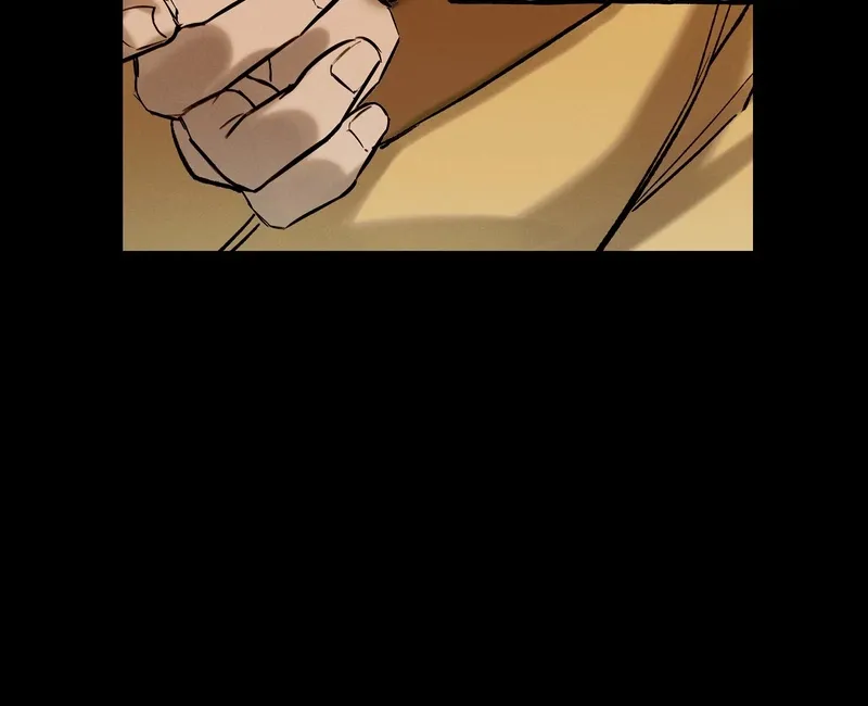 Blue Journey Chapter 8 page 30 - 