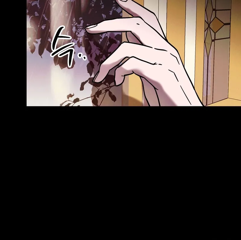 Blue Journey Chapter 8 page 40 - 