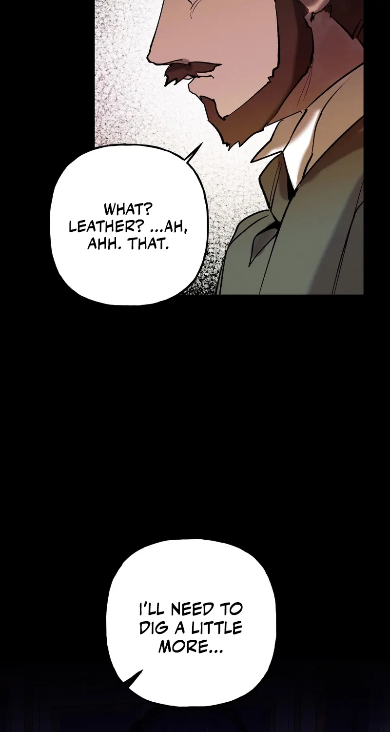 Blue Journey Chapter 8 page 44 - 