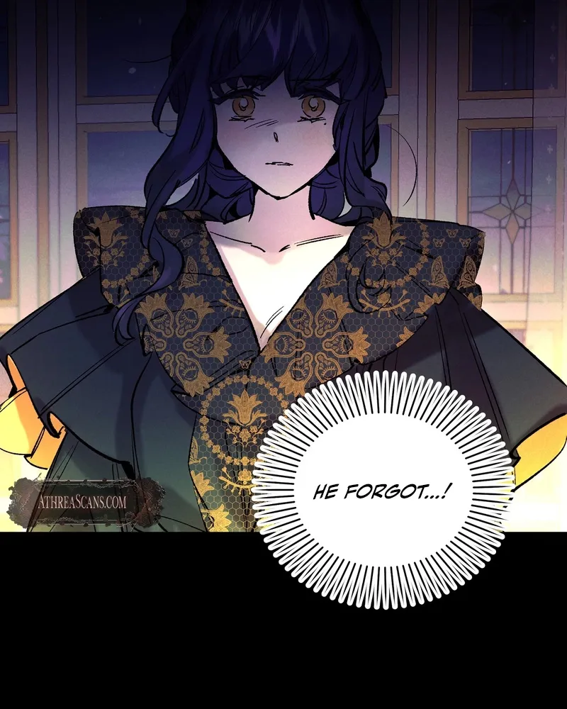 Blue Journey Chapter 8 page 45 - 