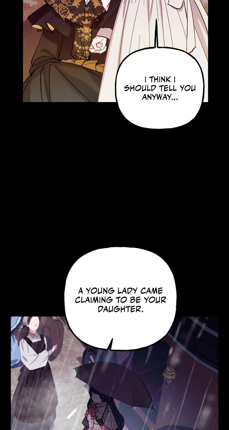 Blue Journey Chapter 8 page 48 - 