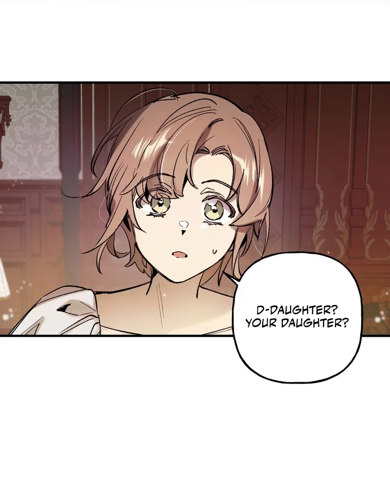 Blue Journey Chapter 8 page 50 - 
