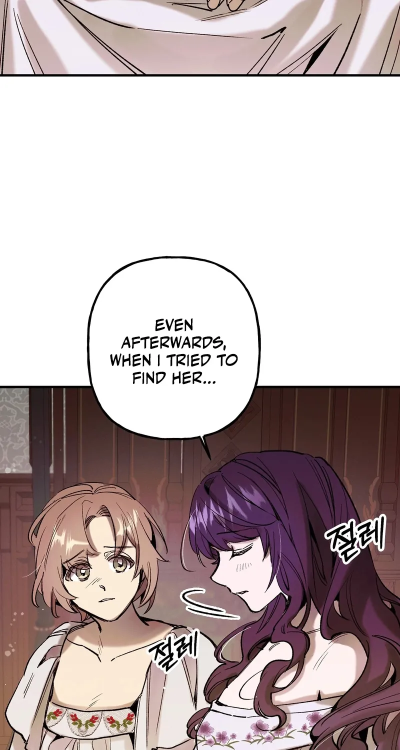 Blue Journey Chapter 8 page 59 - 