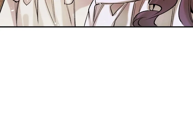 Blue Journey Chapter 8 page 60 - 