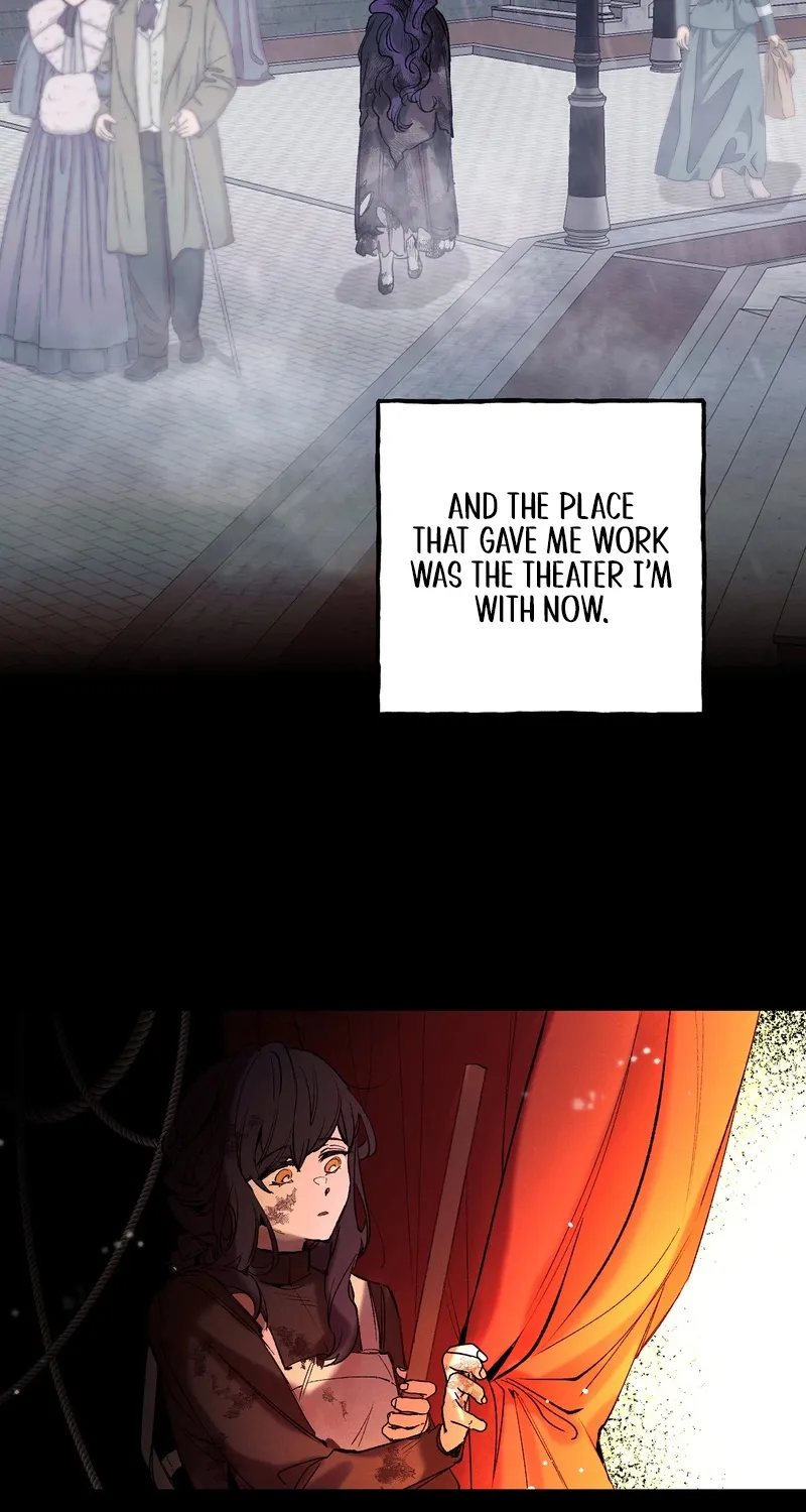 Blue Journey Chapter 8 page 7 - 