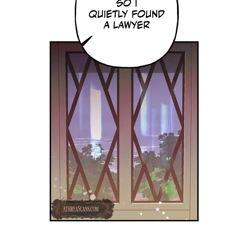 Blue Journey Chapter 8 page 64 - 