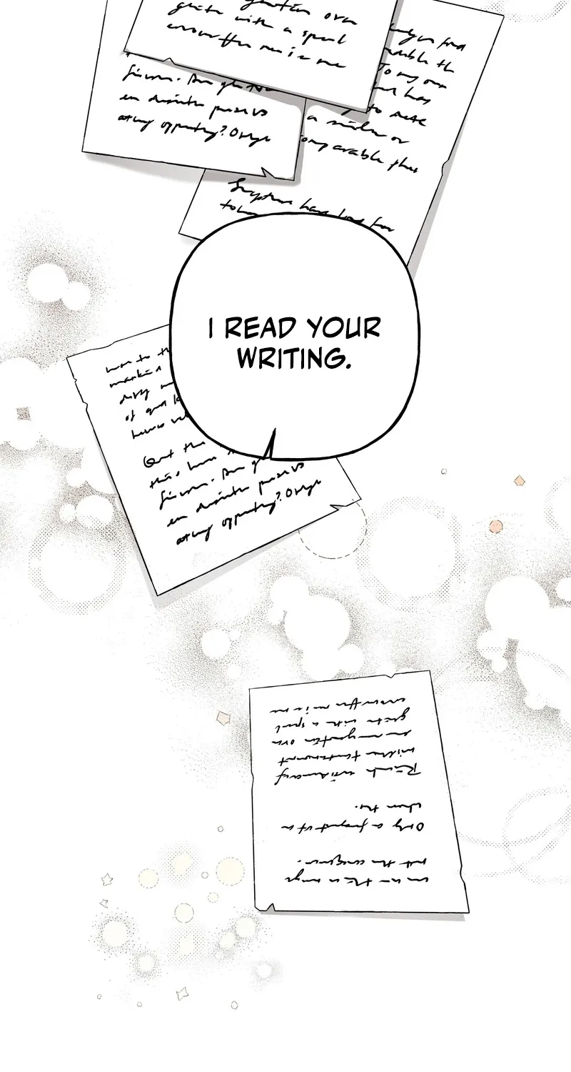 Blue Journey Chapter 8 page 67 - 