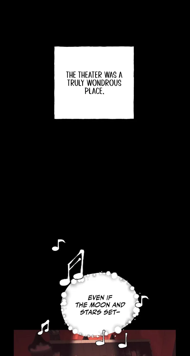 Blue Journey Chapter 8 page 8 - 