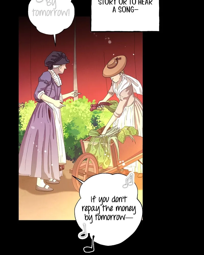 Blue Journey Chapter 8 page 10 - 