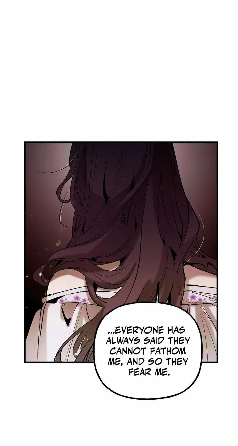 Blue Journey Chapter 9 page 14 - 