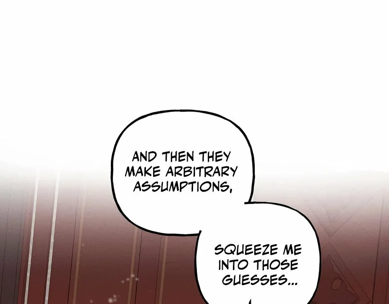 Blue Journey Chapter 9 page 15 - 