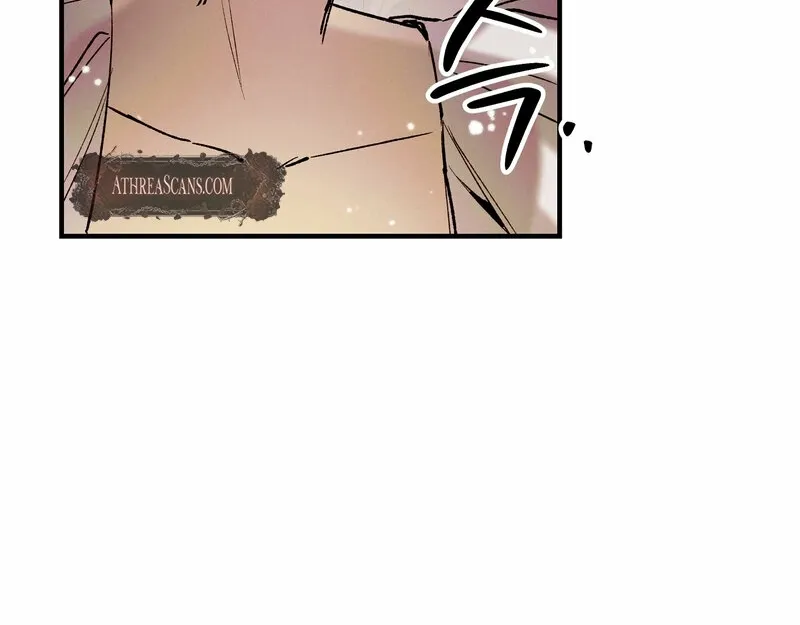 Blue Journey Chapter 9 page 20 - 