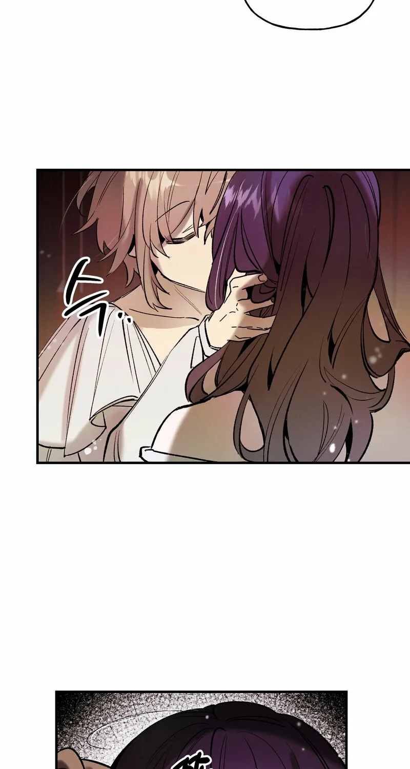 Blue Journey Chapter 9 page 39 - 
