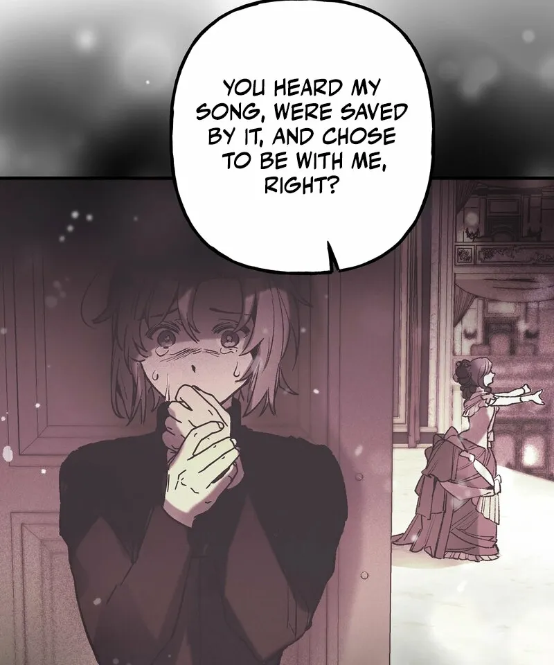 Blue Journey Chapter 9 page 5 - 