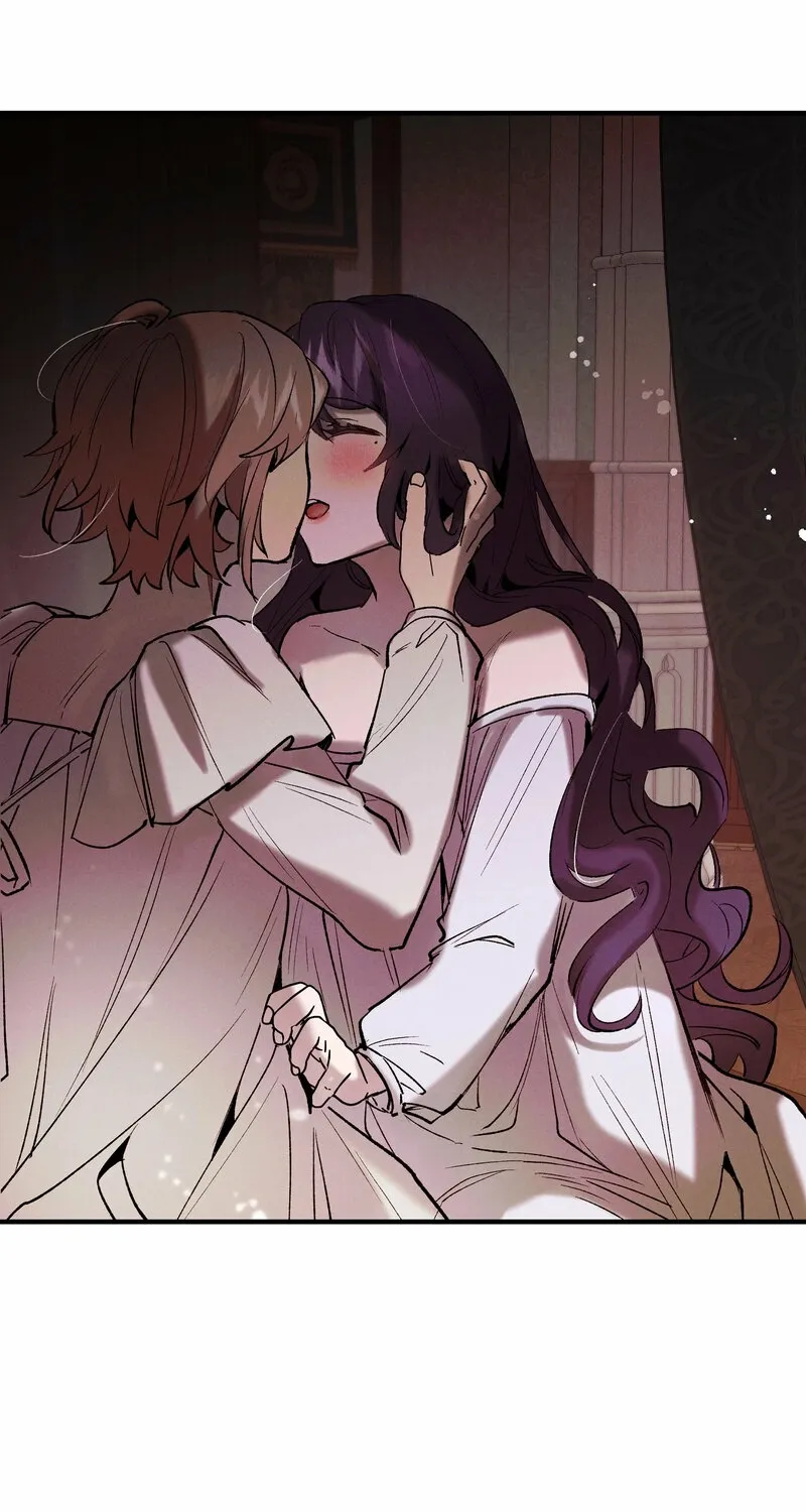 Blue Journey Chapter 9 page 41 - 