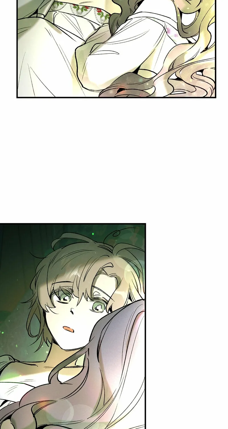 Blue Journey Chapter 9 page 44 - 