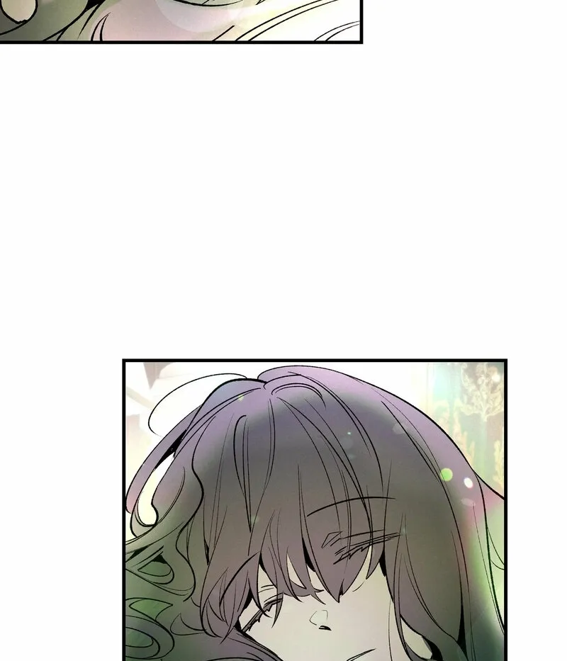 Blue Journey Chapter 9 page 45 - 
