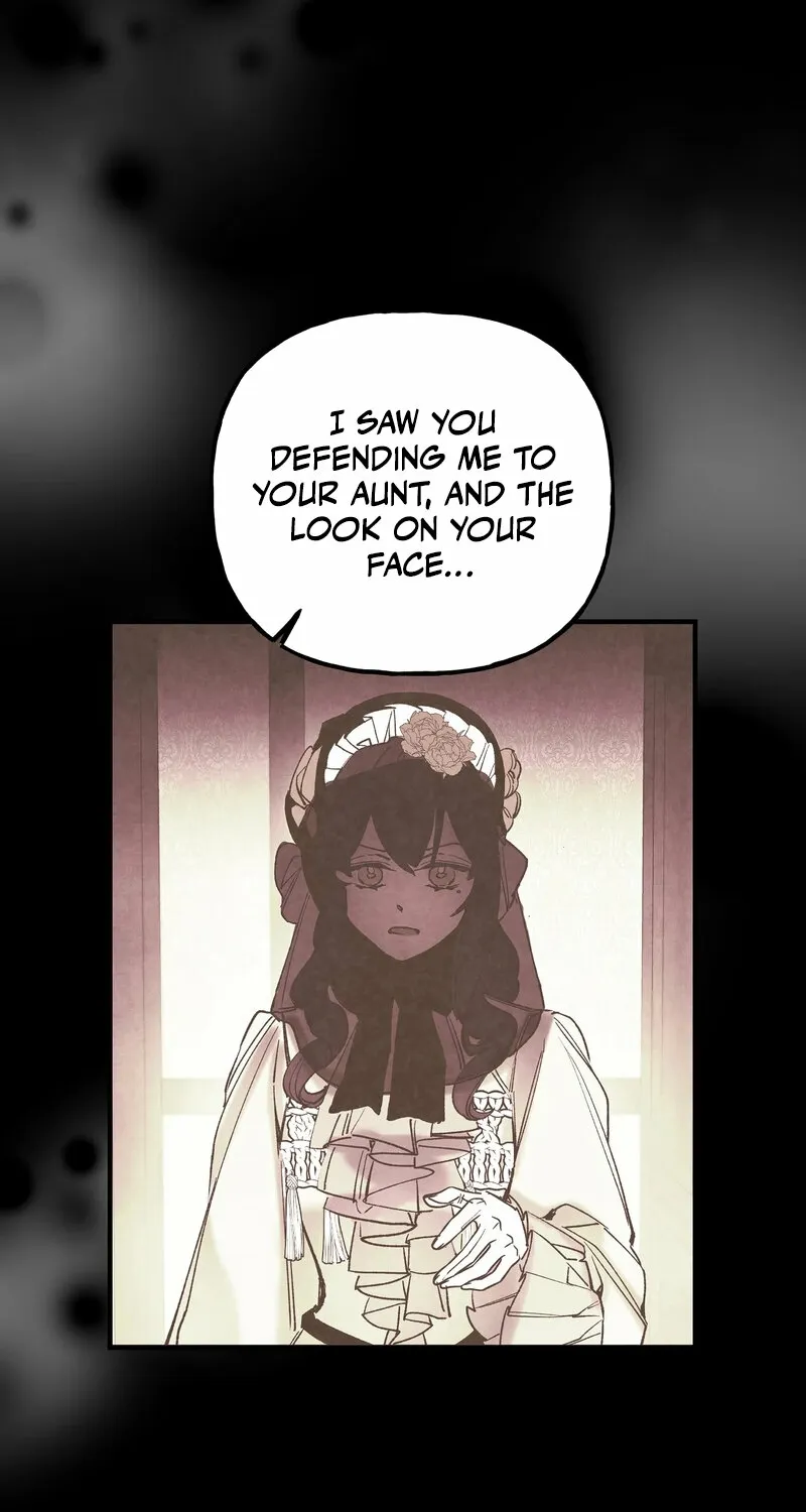 Blue Journey Chapter 9 page 8 - 