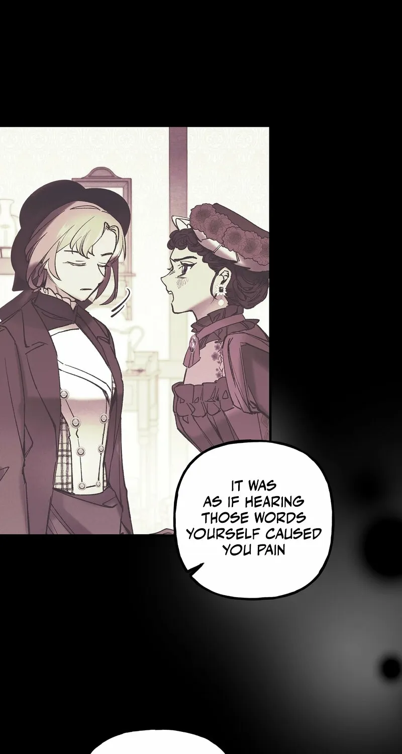 Blue Journey Chapter 9 page 9 - 