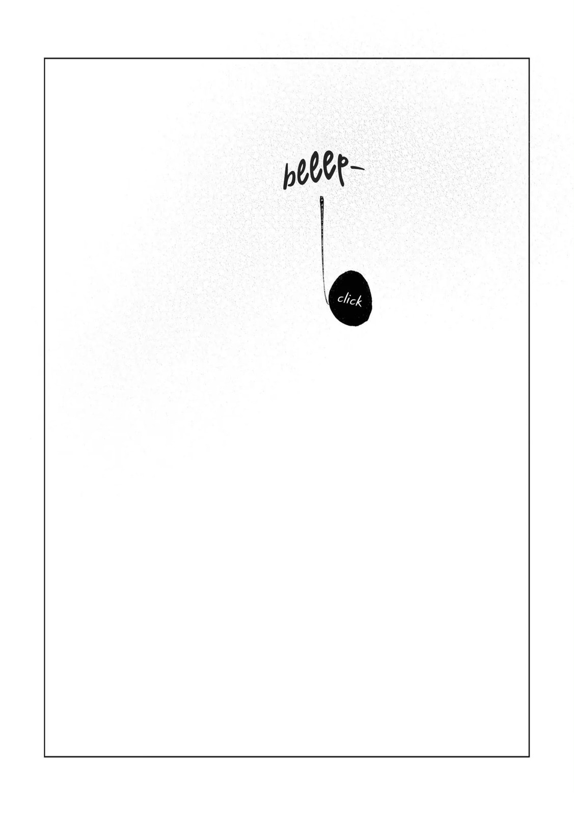Blue Lock Chapter 0 page 10 - 