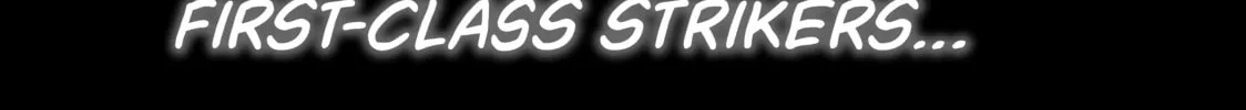 Blue Lock Chapter 1 page 2 - 