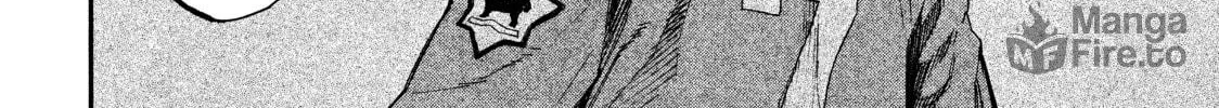 Blue Lock Chapter 1 page 108 - 