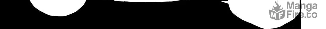 Blue Lock Chapter 1 page 110 - 