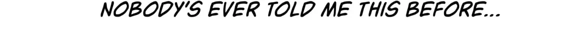 Blue Lock Chapter 1 page 112 - 