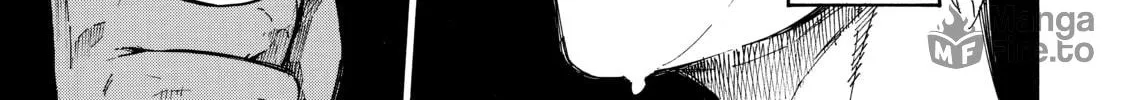Blue Lock Chapter 1 page 114 - 