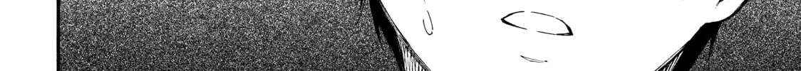 Blue Lock Chapter 1 page 116 - 