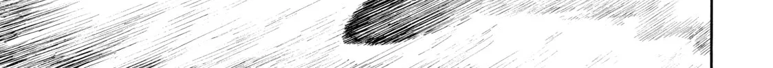 Blue Lock Chapter 1 page 118 - 