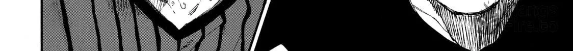 Blue Lock Chapter 1 page 120 - 