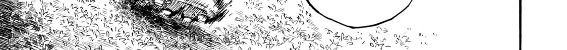 Blue Lock Chapter 1 page 122 - 