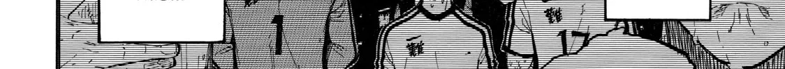 Blue Lock Chapter 1 page 128 - 