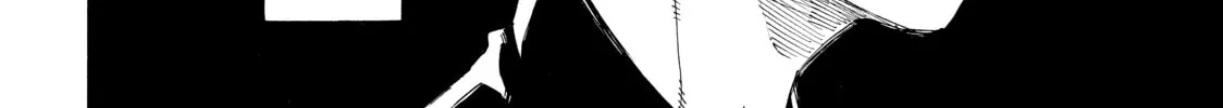 Blue Lock Chapter 1 page 134 - 
