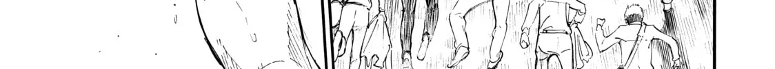 Blue Lock Chapter 1 page 136 - 