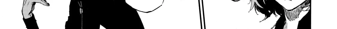 Blue Lock Chapter 1 page 142 - 