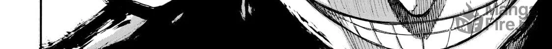 Blue Lock Chapter 1 page 144 - 