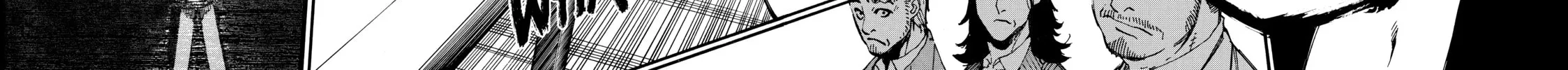 Blue Lock Chapter 1 page 18 - 