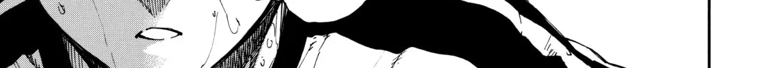 Blue Lock Chapter 1 page 22 - 