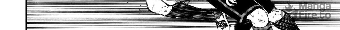 Blue Lock Chapter 1 page 24 - 