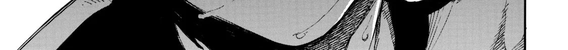 Blue Lock Chapter 1 page 26 - 