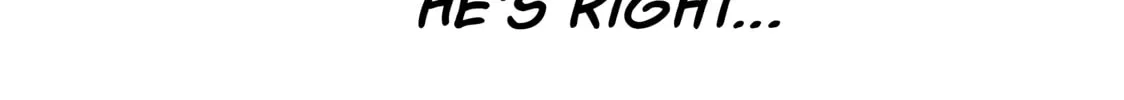 Blue Lock Chapter 1 page 28 - 