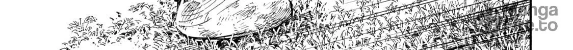 Blue Lock Chapter 1 page 30 - 