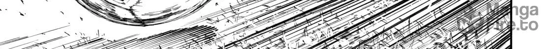 Blue Lock Chapter 1 page 36 - 