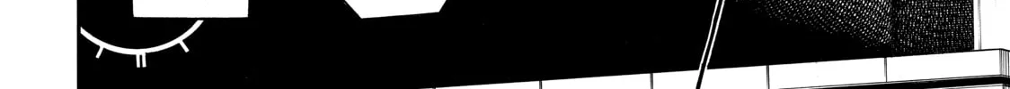 Blue Lock Chapter 1 page 38 - 