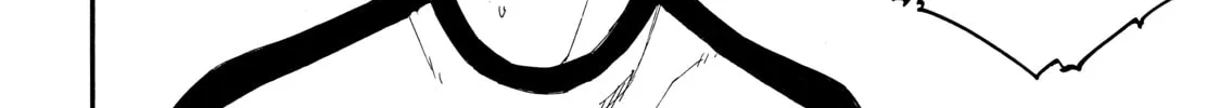Blue Lock Chapter 1 page 46 - 