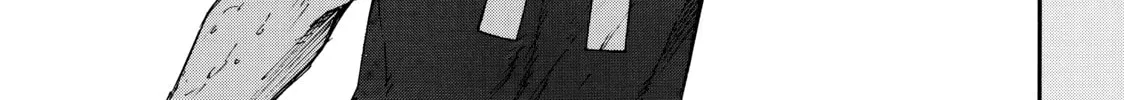 Blue Lock Chapter 1 page 52 - 